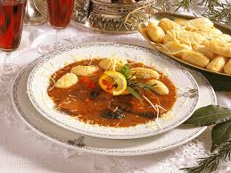 Image result for Pasaccardoa