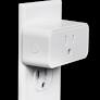 Smart Socket Thermostat from clecomarketplace.com