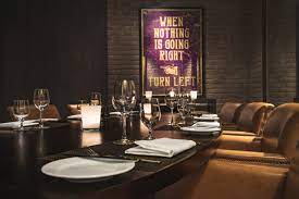 Our extensive list of private and group dining rooms in london and throughout the uk cover every type of private dining experience. Private Meeting Venues Leeds Dakota Hotel Leeds