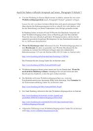 Günstige wohnungen in hamburg vom makler und von privat! Https Pdf4pro Com Cdn Auch Sie Haben Vielleicht Anspruch Auf Einen Paragraph 574324 Pdf