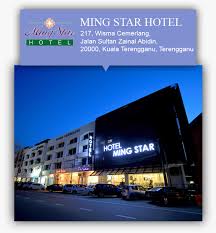 We ensure your stay with us is a memorable one, right from the moment when you step into the hotel. Ming Star Hotel