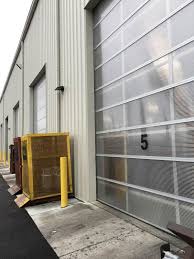 At + garage door st. Lake Saint Louis Missouri Commercial And Residential Garage Services Installation Repair And Maintenance