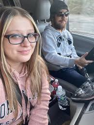 30th Birthday Celebration in Mystic Falls