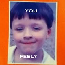 Stream Calvin Arnold // Funky Way by mattbeevis