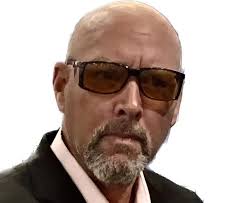 Movie Night at Show Place Amidst Tornado Warnings