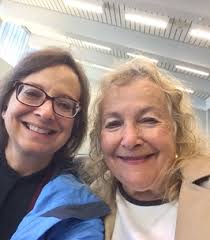 Janice "Jan" McCracken Erkes Obituary