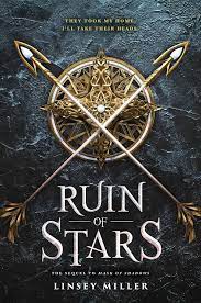 Pin By Sarah Appleby On Blogging For Books Fantasy Books Good Books Fantasy Book Covers