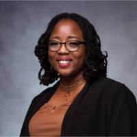 600+ "Dupler" profiles