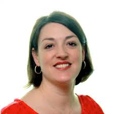 Safe States Alliance Annual Conference: Directory