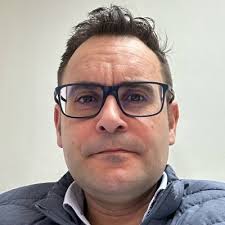 Graduation Ceremony 2021