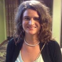 Danielle Nies's Instagram, Twitter & Facebook