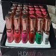 HUDA BEAUTY. Nail Polish product image