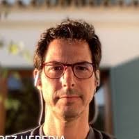 Santiago Lopez Email & Phone Number