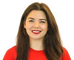 CityBlast: Social Experts for your Real Estate Business