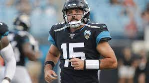 2019 Pff Nfl All Rookie Team Nfl News Rankings And Statistics Pff Nfl News Jacksonville Jaguars Nfl