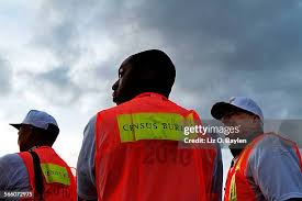 71 Shamar Brown Photos & High Res Pictures