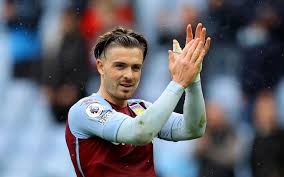 Select from premium jack grealish of the highest quality. Inside The 100m Record Transfer Of Jack Grealish To Man City And Why He Had To Leave Aston Villa