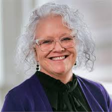 Contact Marketing and Communications