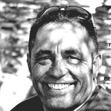 Il y a des challenges qui nous rendent fiers, que ce soit à titre personnel  ou professionnel 😉