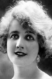 Der Rosenkavalier (1925)