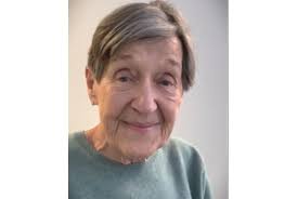 Wilma McDaniel Obituary (2024)