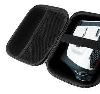 Speed Radar Custom Eva Carrying Case Travel Hard Shell Eva ...