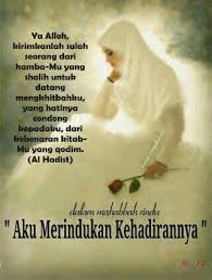 Check spelling or type a new query. Kata Kata Sabar Dalam Penantian Islami