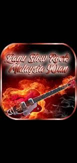 Memang layan juga biarpun bersarapan tanpa teman.hidup orang single sangat ringkas namun bukan yang terbaik dan sempurna dalam kehidupan ini. Lagu Jiwang Rock 90an Menggamit Memori Leleh 2 Home Facebook