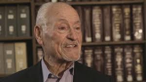 Joe Secrest's Instagram, Twitter & Facebook