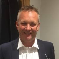 Anthony Wren Email & Phone Number