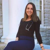 10+ "Sam Scalia" profiles