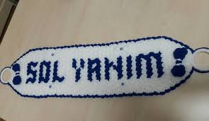 Uzun Lif Modelleri Uzun Lif Modelleri Duslarimizda Mutlaka Bulundurdugumuz Ve Hemen Hemen Her Evde Kullanilan Lif Canim Kizim Tig Isleri Tigla Islenmis Kareler