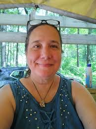 My name is Jennifer I have suffer from depression and anxiety and I'm  bipolar and I would love to join this group because it would help me  connect to people who suffers