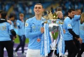 03:00 how matchweek 1 unfolded in 2020/21 10/8/2021 cc ad; Predicting The 2021 22 Final Premier League Table