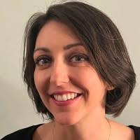 100+ "Cassandra Paris" profiles