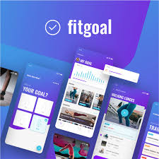 Download Free Iphone X Mockup Pack From Invision