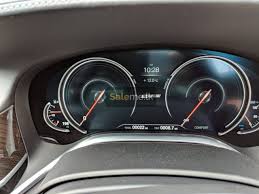 All wheel drive 19 combined mpg (16 city/23 highway).lanka car price in sri lanka budget cars in sri lanka our website : Cars Bmw 740e Exclusive Saloon 2018 In Colombo 9 Saleme Lk