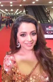 Join Bhavana Menon 😘😍🥰 #Bhavana #BhavanaMenon #Kerala #tollywood  #mollywood #malayalam