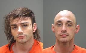 Sentencing for 2 men guilty of 2021 murder of Cleveland hairdresser
