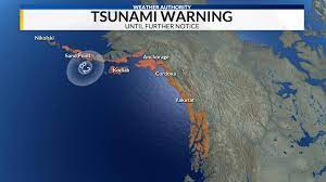 The quake struck at 10:15pm on wednesday (06:15 gmt. Npqguhu850ihxm