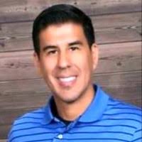 Adrian Alejandro Arias Email & Phone Number