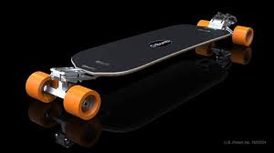 Maybe you would like to learn more about one of these? Longboard Pumping The Alternative Riding Style