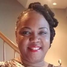 Hangman Classic Word Game