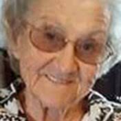 Search Carrie Rogers Obituaries and Funeral Services