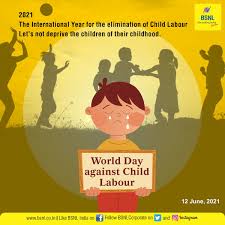 To eliminate child labour from the incidence of child labour in india and the top five states, such as uttar pradesh, bihar, rajasthan labour in india. Vmroqwzabyd4am
