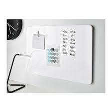 Pin On Ikea Shopping