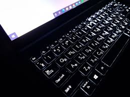 Confirm whether asus keyboard lock is removed from the programs list. Asus Zenbook 13 Ux325 Review Root Nation