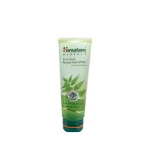 Beli aneka produk kucing himalaya online terlengkap dengan mudah, cepat & aman di tokopedia. Himalaya Purifying Neem Face Wash Himalaya Purifying Neem Foaming Face Wash Price In India Buy Himalaya Purifying Neem Foaming Face Wash Online In India Reviews Ratings Features Flipkart Com It