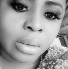 We shot all 16 episodes of 'Beauty & Black' in 12 days"