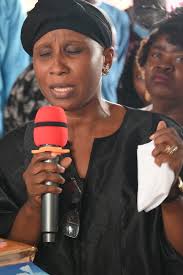 Providence Television added a new...